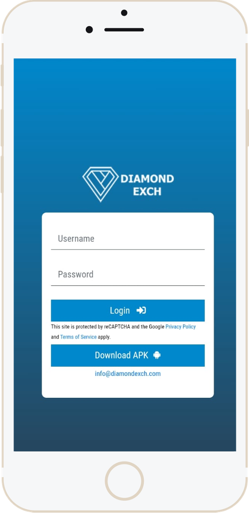 diamondexch panel